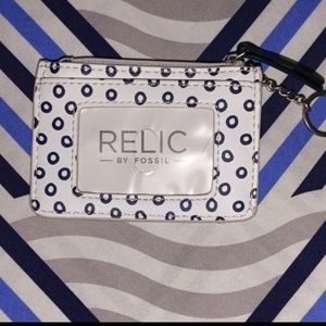 ♥🆕Nwot card holder